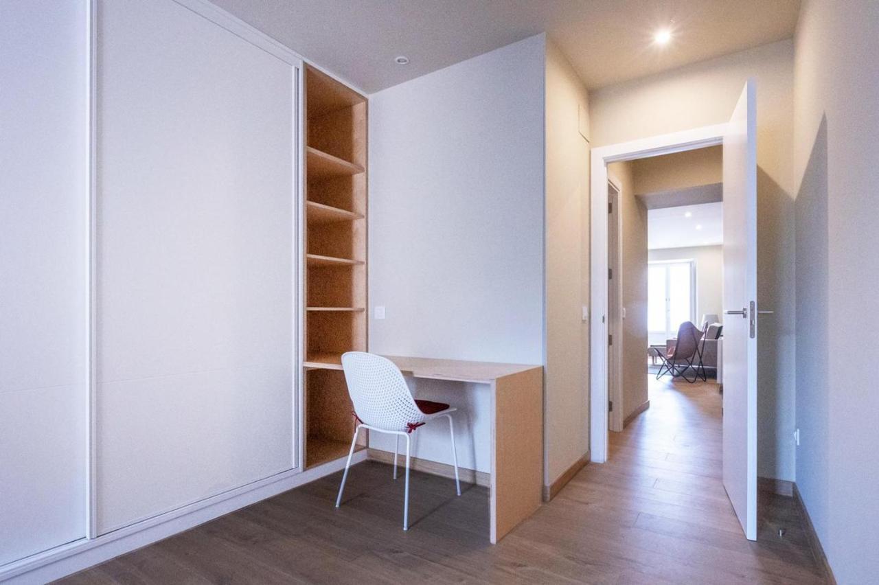 Apartamento En El Centro De Puigcerdà Kültér fotó